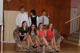 koniecroka20112012 35